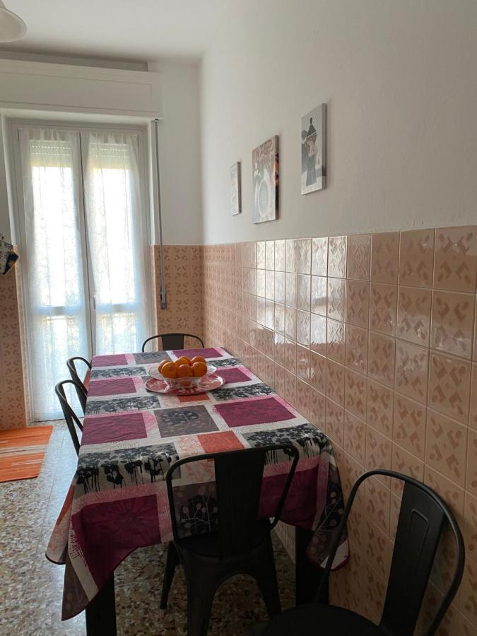 Verona Guest House Dış mekan fotoğraf
