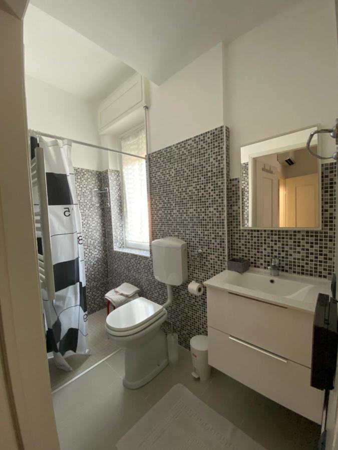 Verona Guest House Dış mekan fotoğraf