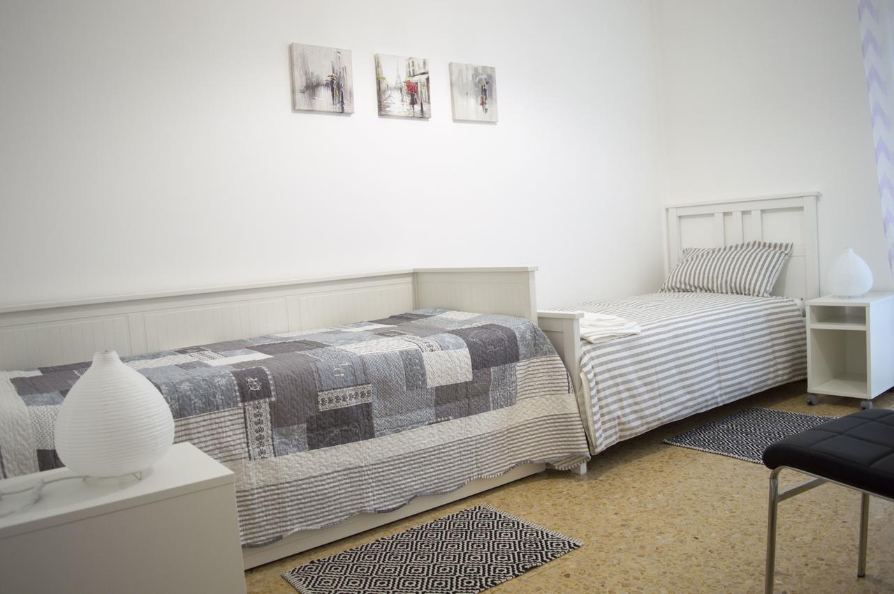 Verona Guest House Dış mekan fotoğraf